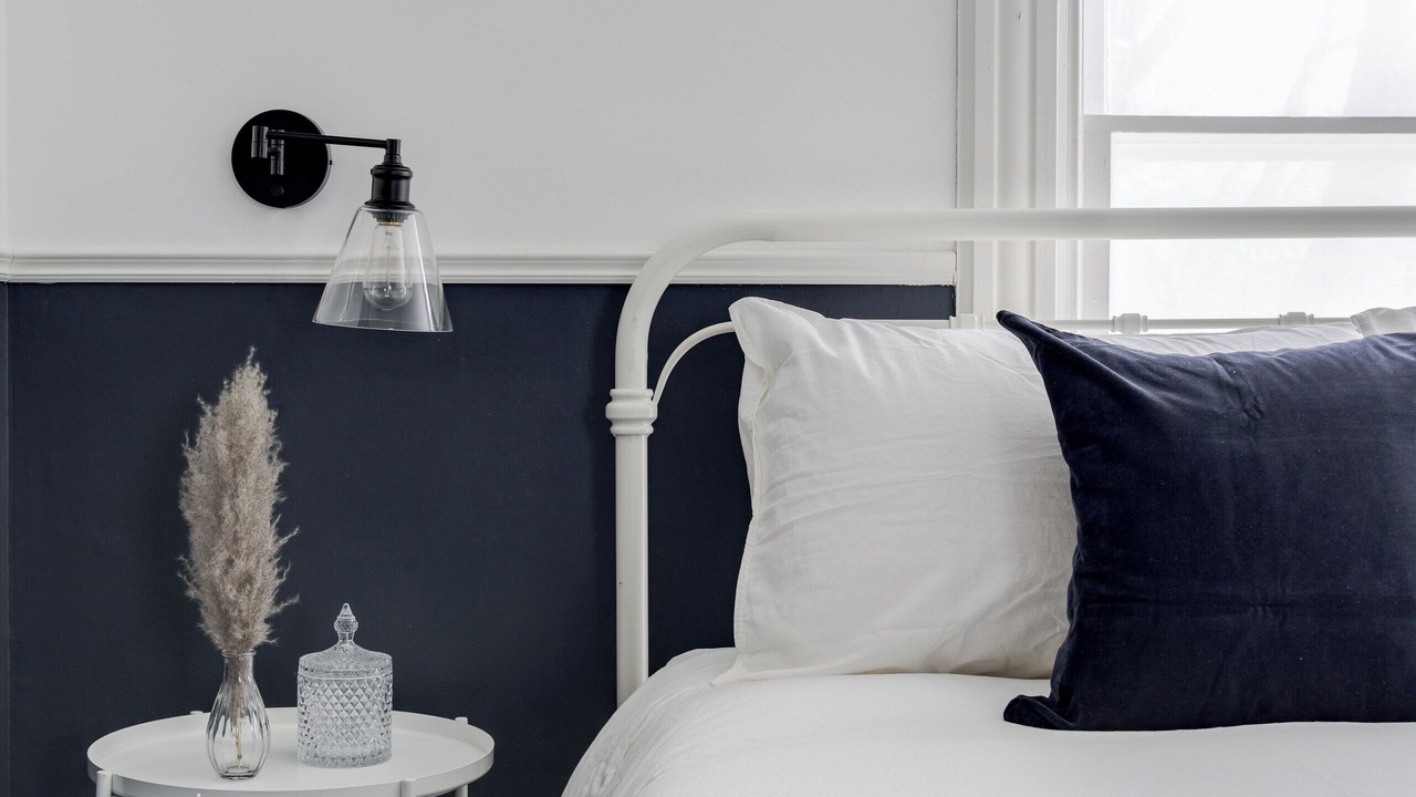 Photo of Bedroom in Prince Edward