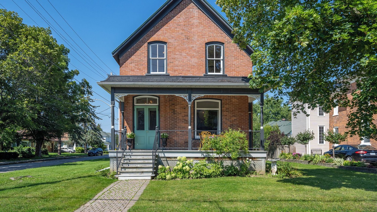 Photo of Outdoor in Prince Edward