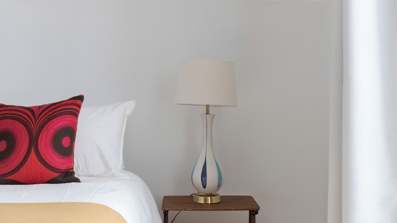 Photo of Bedroom in Prince Edward