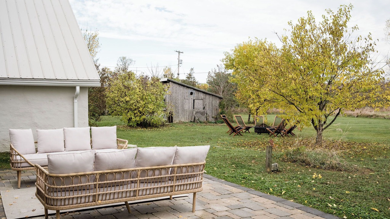 Photo of Outdoor in Picton