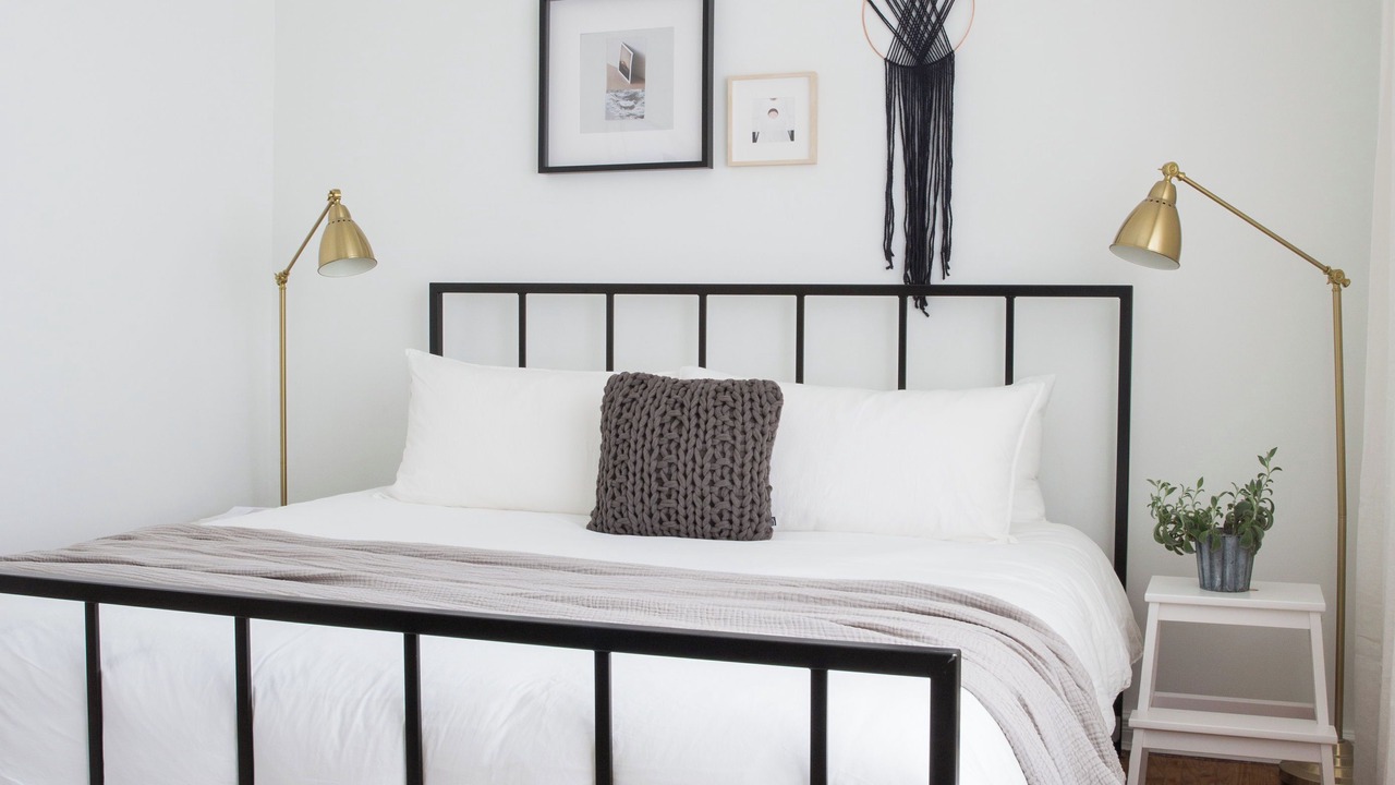 Photo of Bedroom in Bloomfield