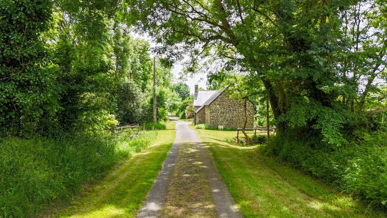 Photo of Outdoor in Corseul