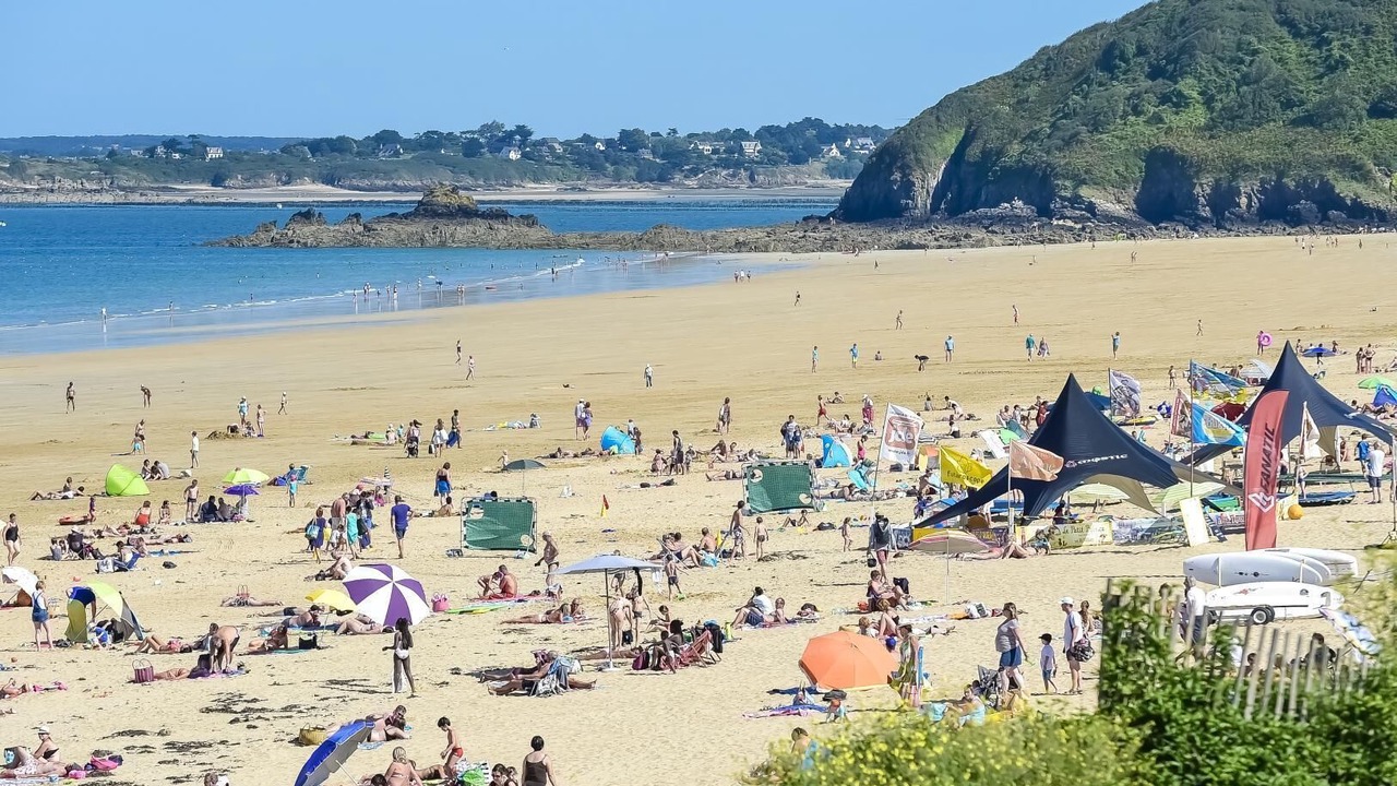 Photo of Others in Corseul