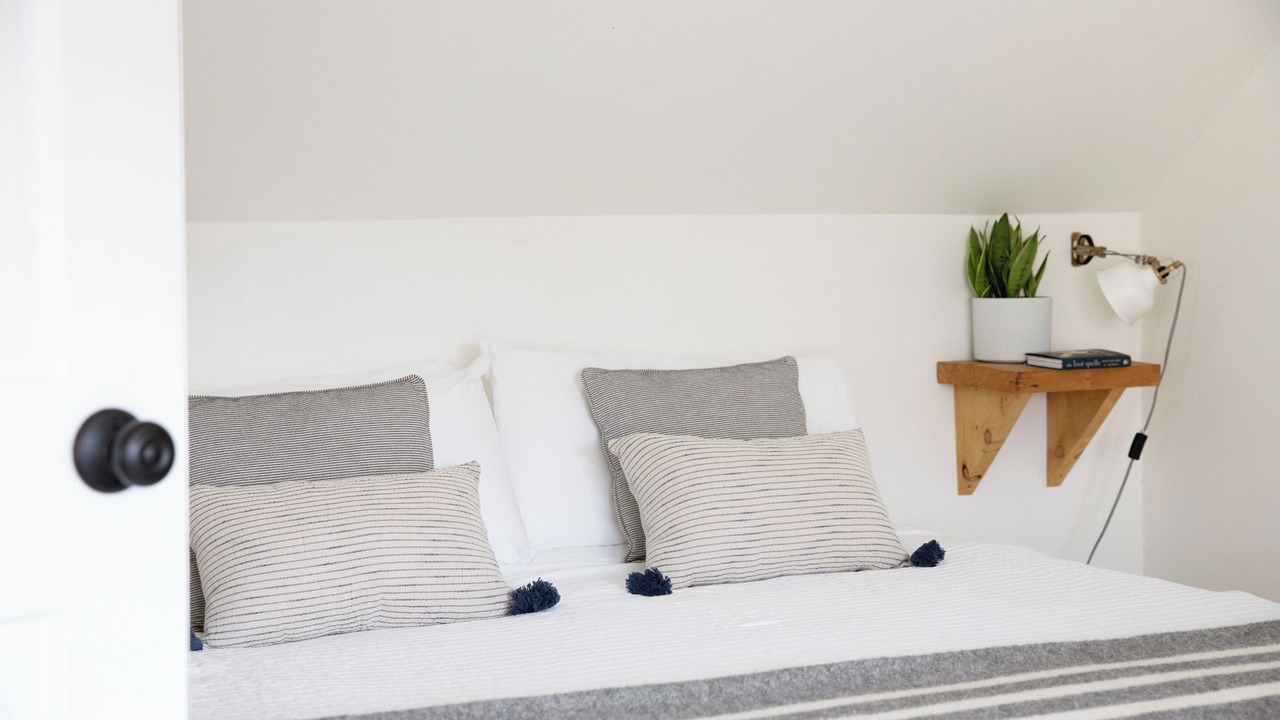 Photo of Bedroom in Prince Edward