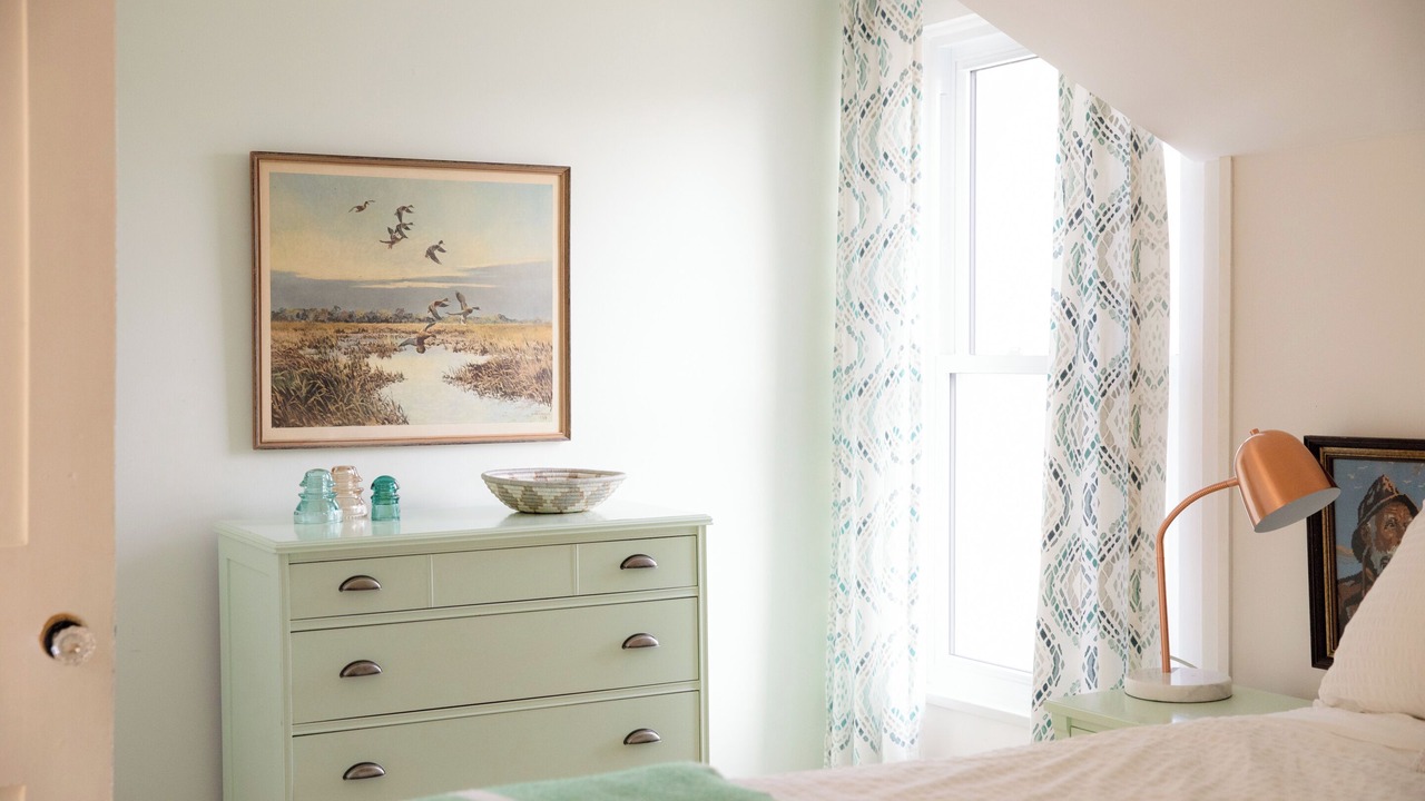 Photo of Bedroom in Prince Edward