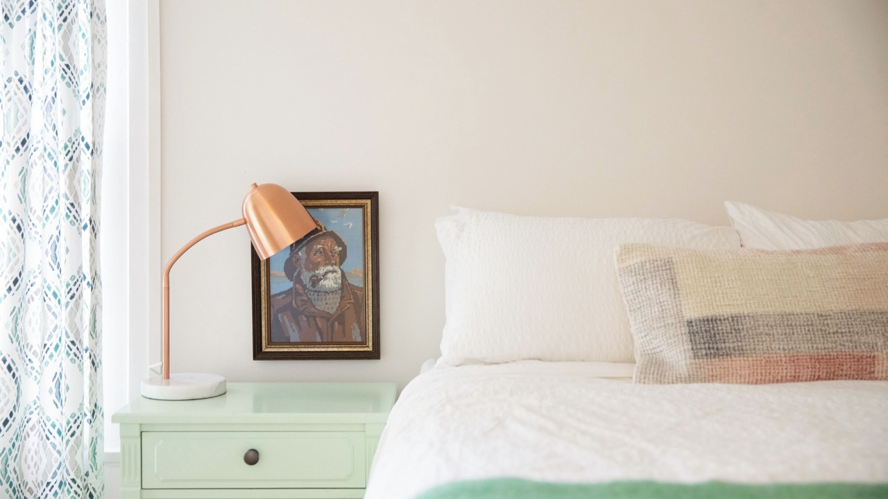 Photo of Bedroom in Prince Edward