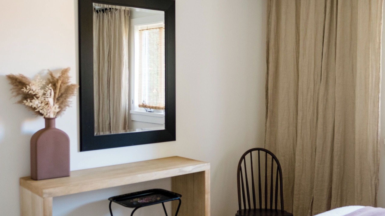 Photo of Bedroom in Belleville