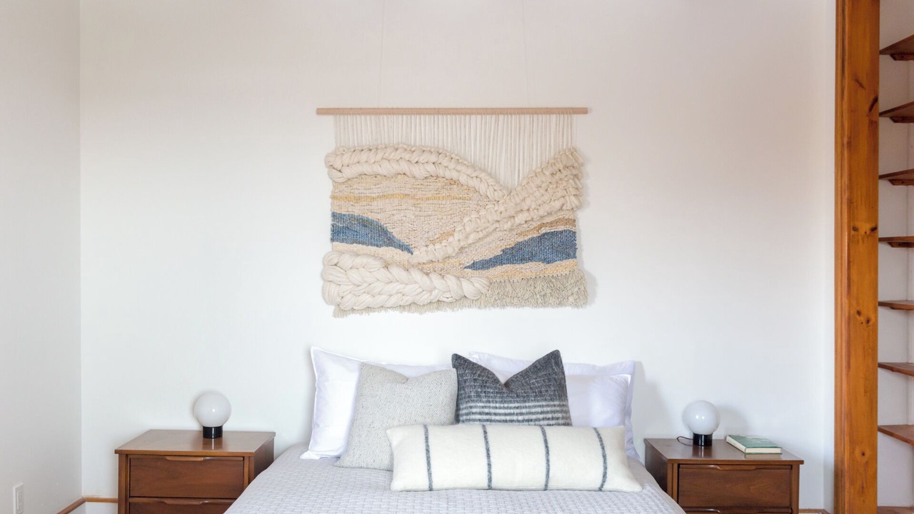 Photo of Bedroom in Bongard