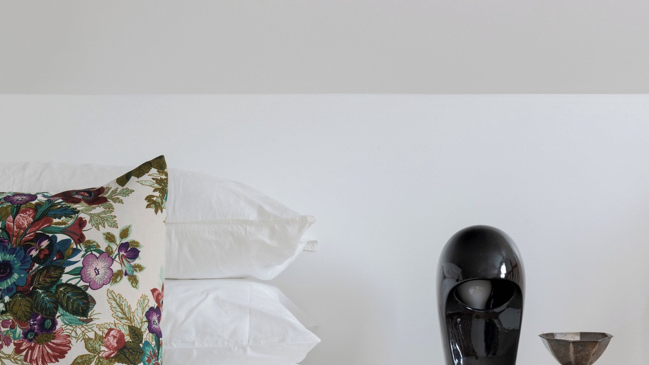 Photo of Bedroom in Prince Edward