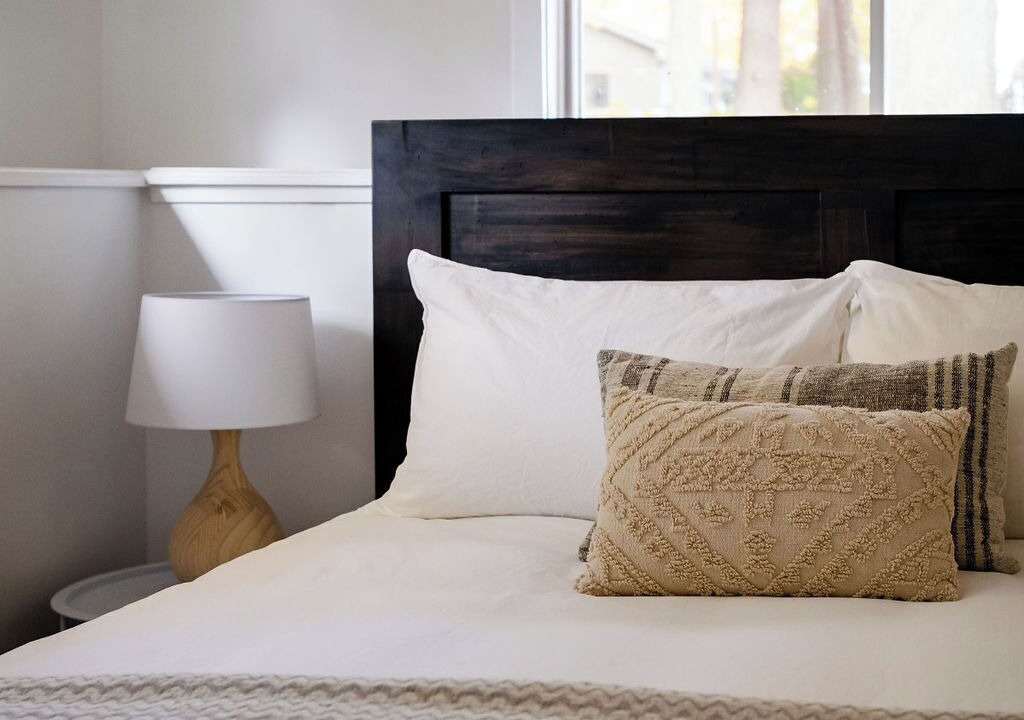 Photo of Bedroom in Prince Edward