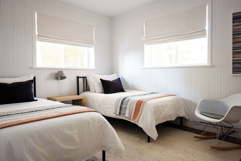 Photo of Bedroom in Prince Edward