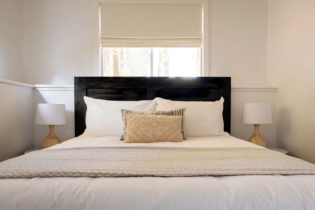 Photo of Bedroom in Prince Edward