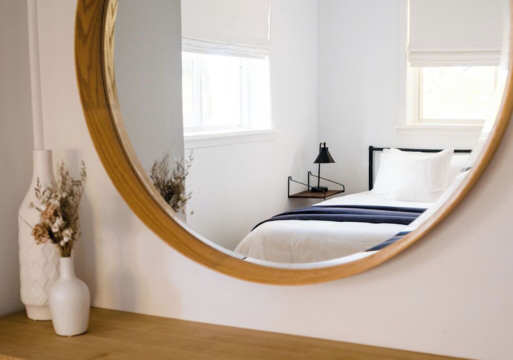 Photo of Bedroom in Prince Edward