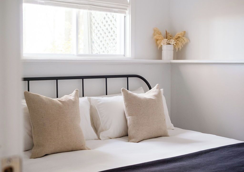 Photo of Bedroom in Prince Edward
