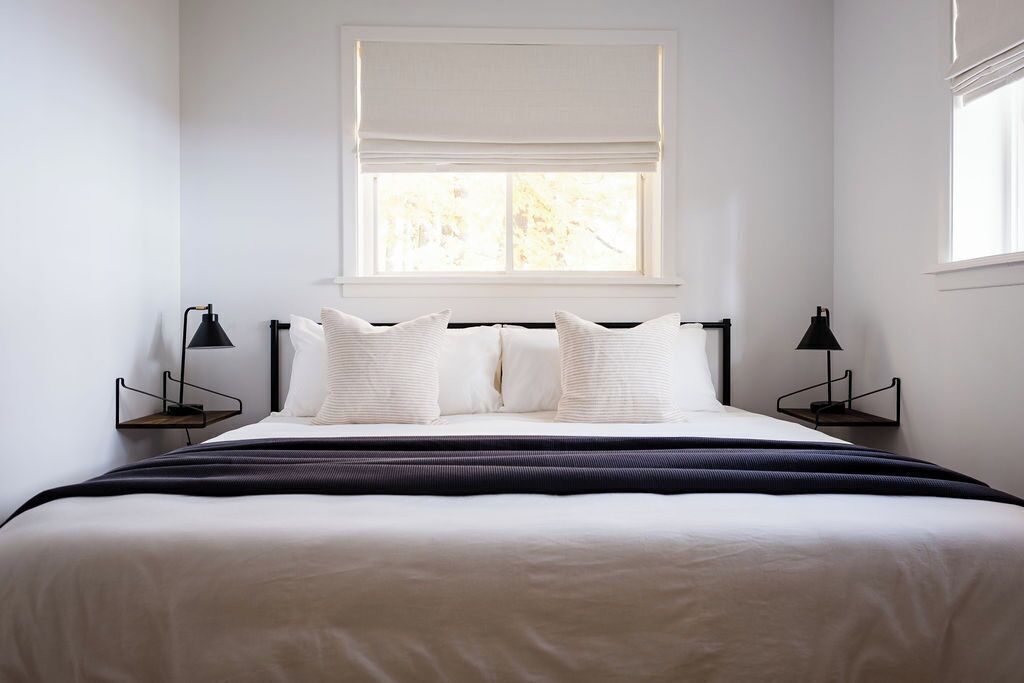 Photo of Bedroom in Prince Edward