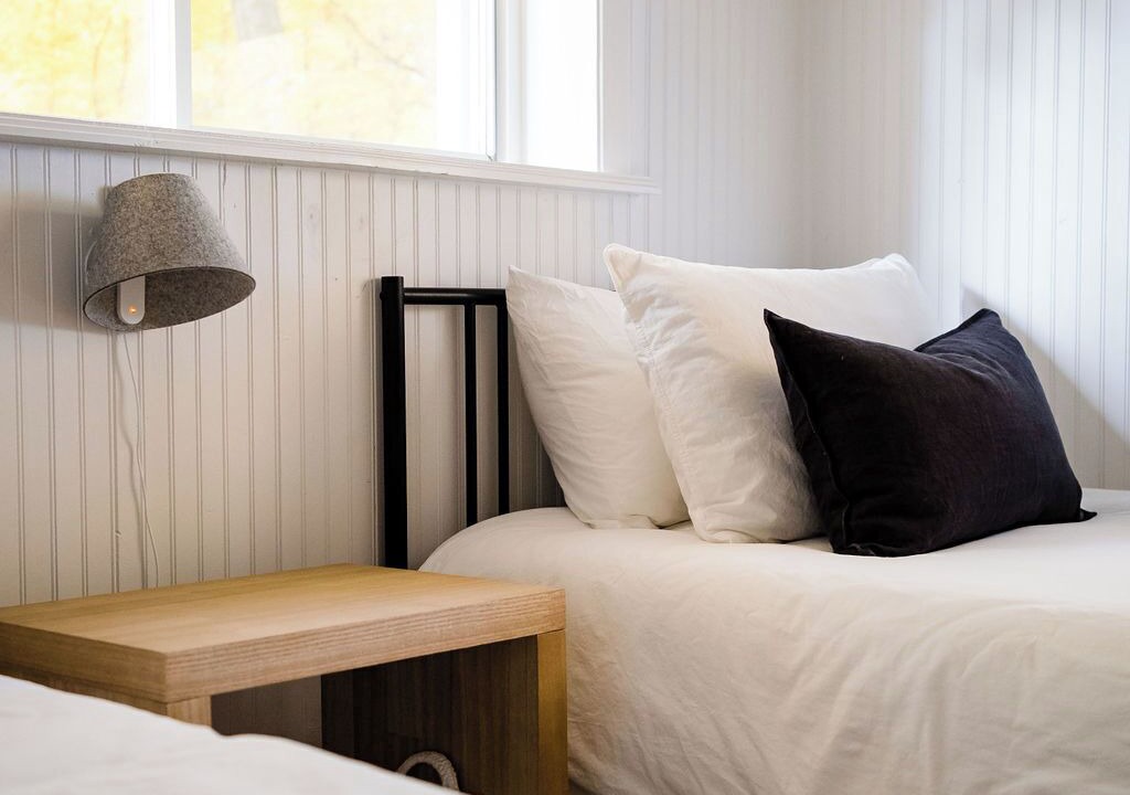 Photo of Bedroom in Prince Edward