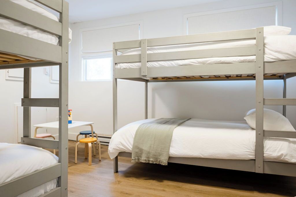 Photo of Bedroom in Prince Edward