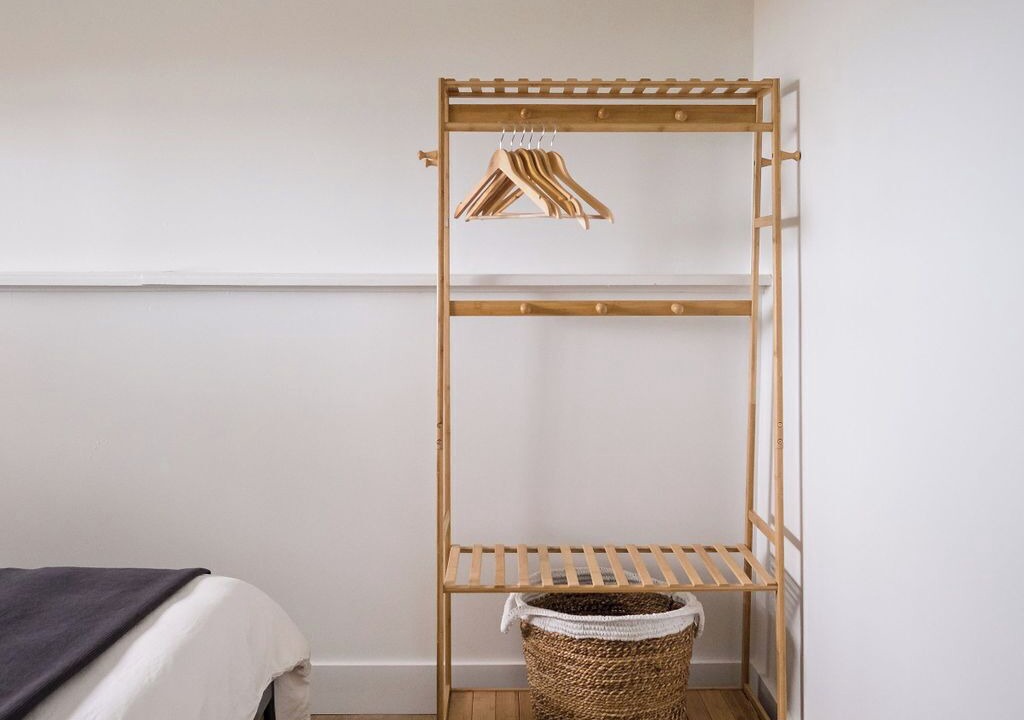 Photo of Bedroom in Prince Edward