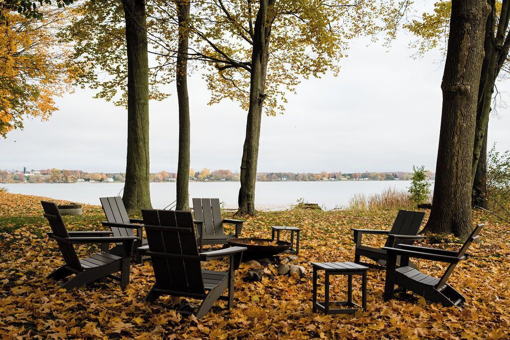 Photo of Outdoor in Prince Edward