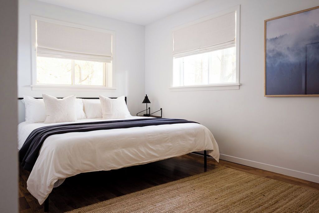 Photo of Bedroom in Prince Edward