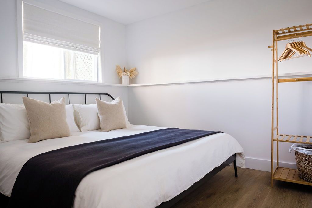Photo of Bedroom in Prince Edward
