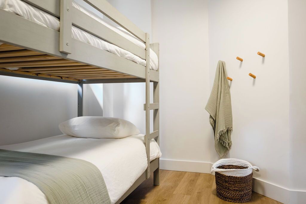 Photo of Bedroom in Prince Edward