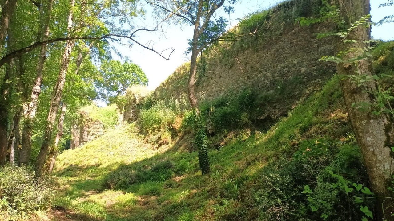 Photo of Outdoor in Corseul