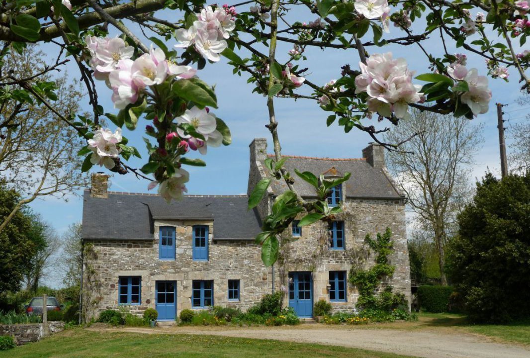 Photo of Outdoor in Corseul