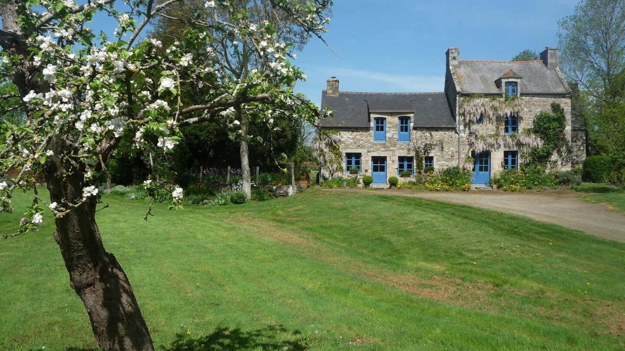 Photo of Outdoor in Corseul