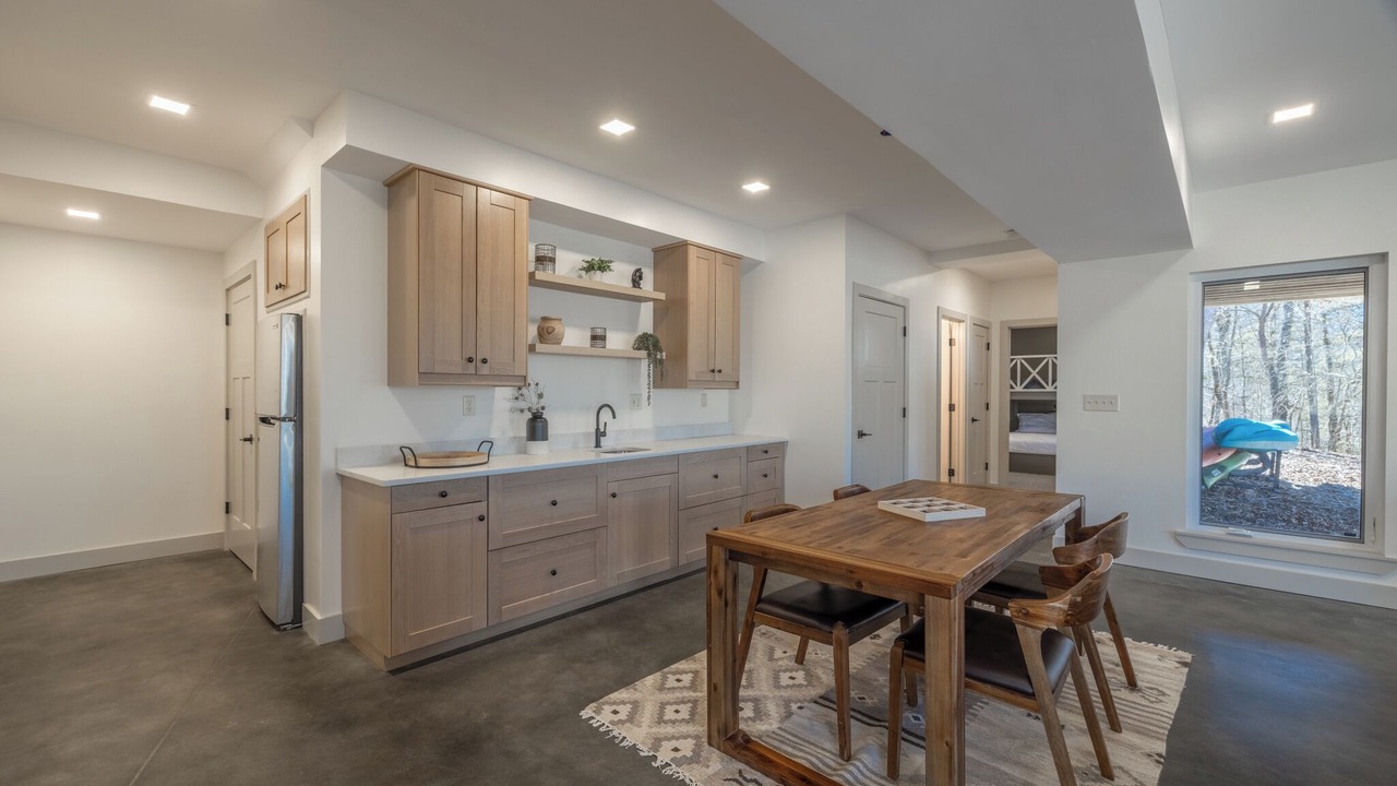 Photo of Others in Innsbrook