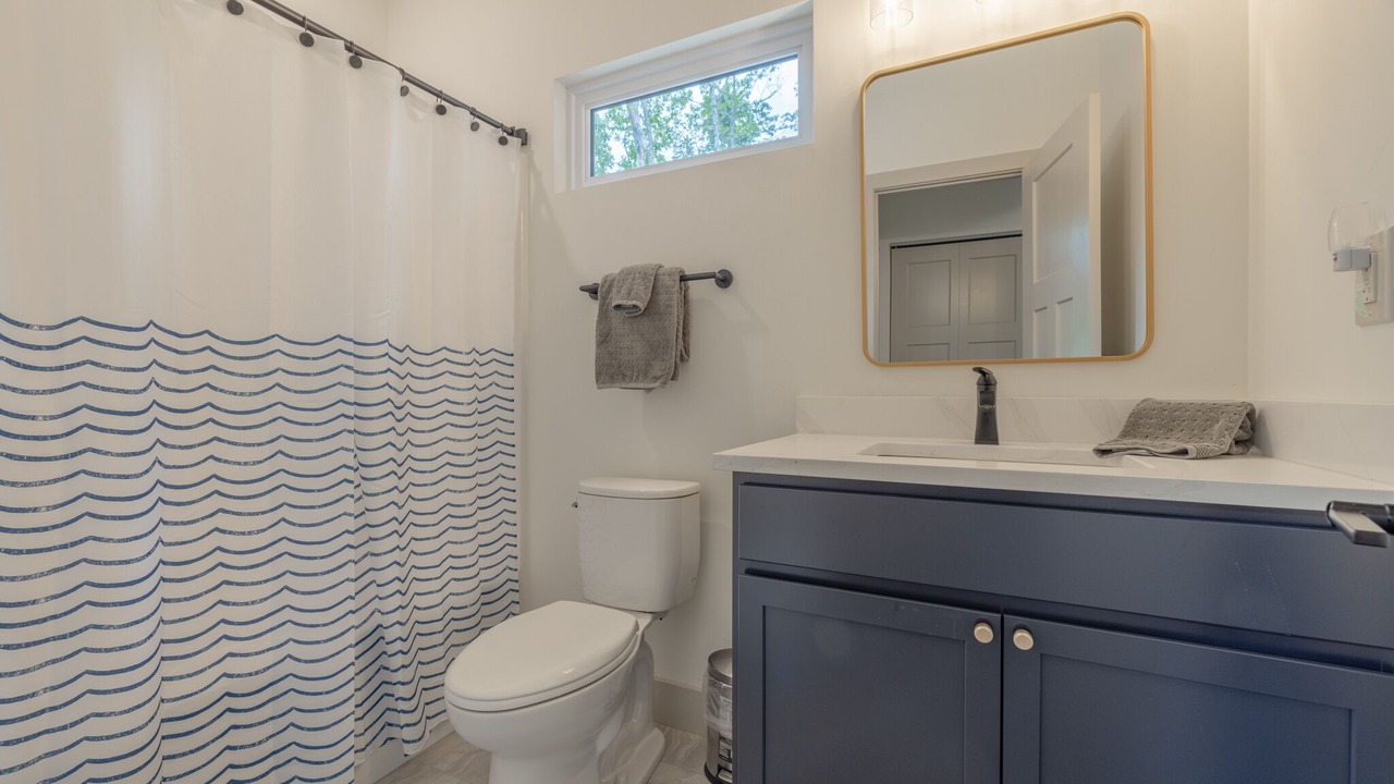 Photo of Others in Innsbrook