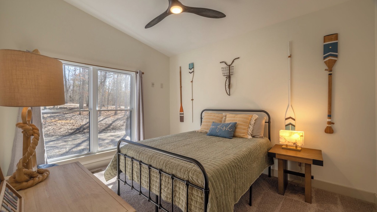 Photo of Others in Innsbrook