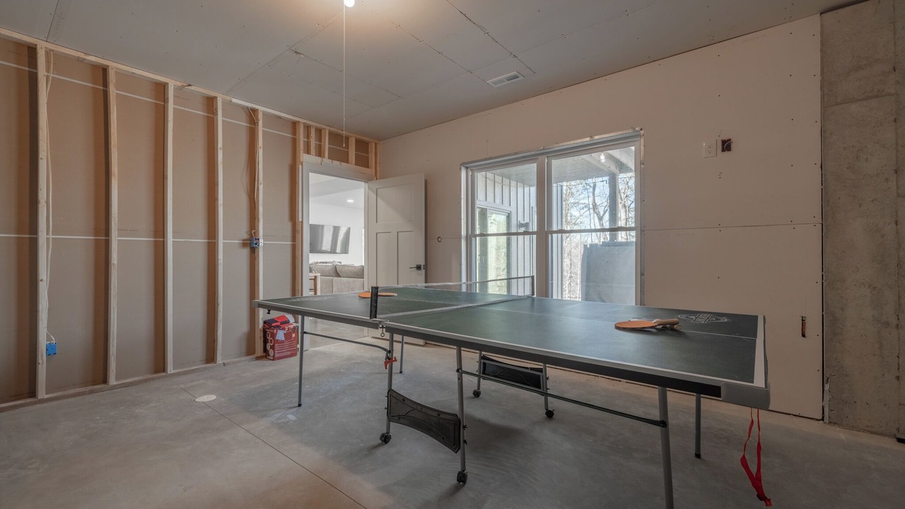 Photo of Bedroom in Innsbrook