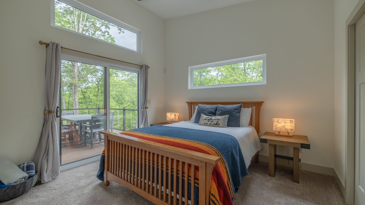 Photo of Others in Innsbrook