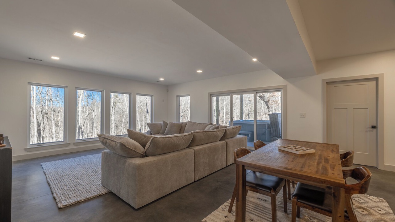 Photo of Others in Innsbrook