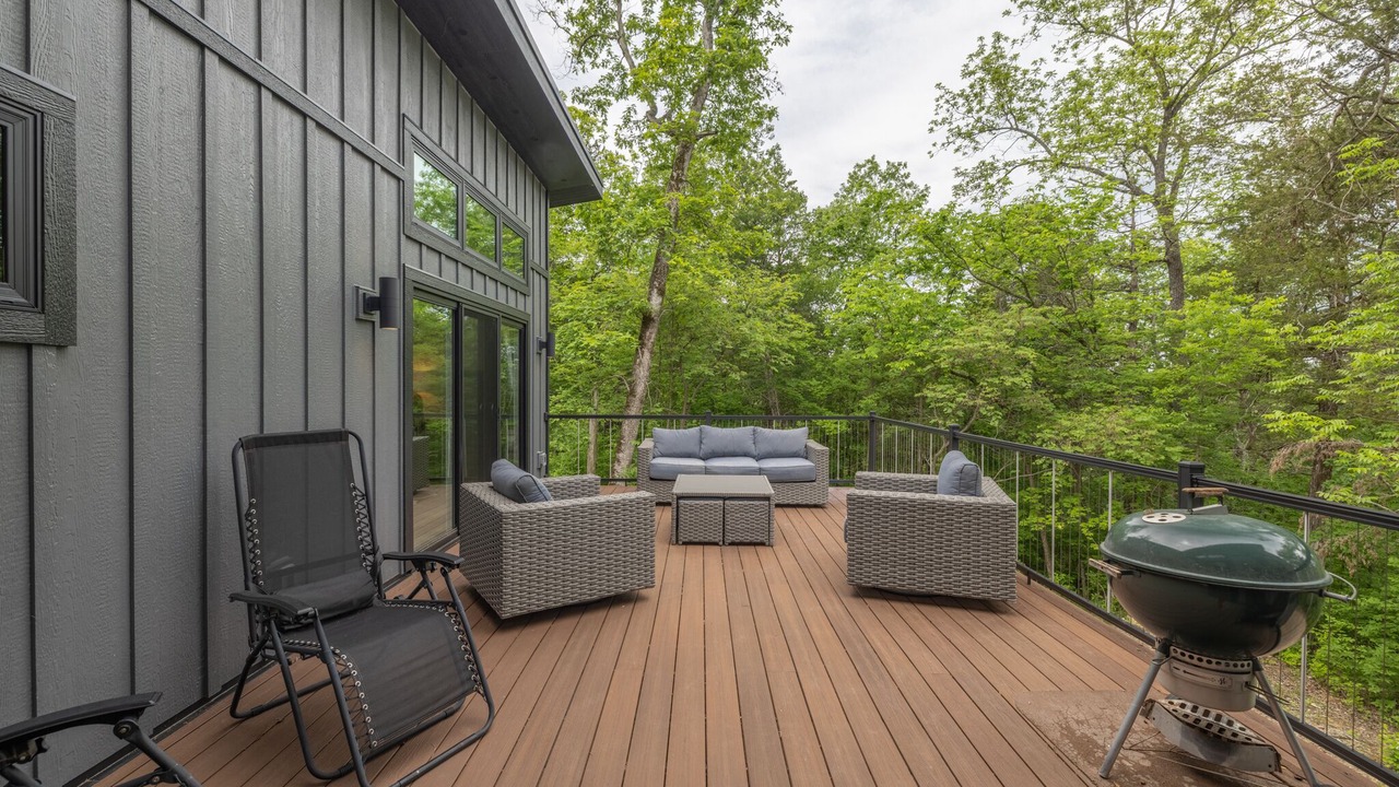 Photo of Others in Innsbrook