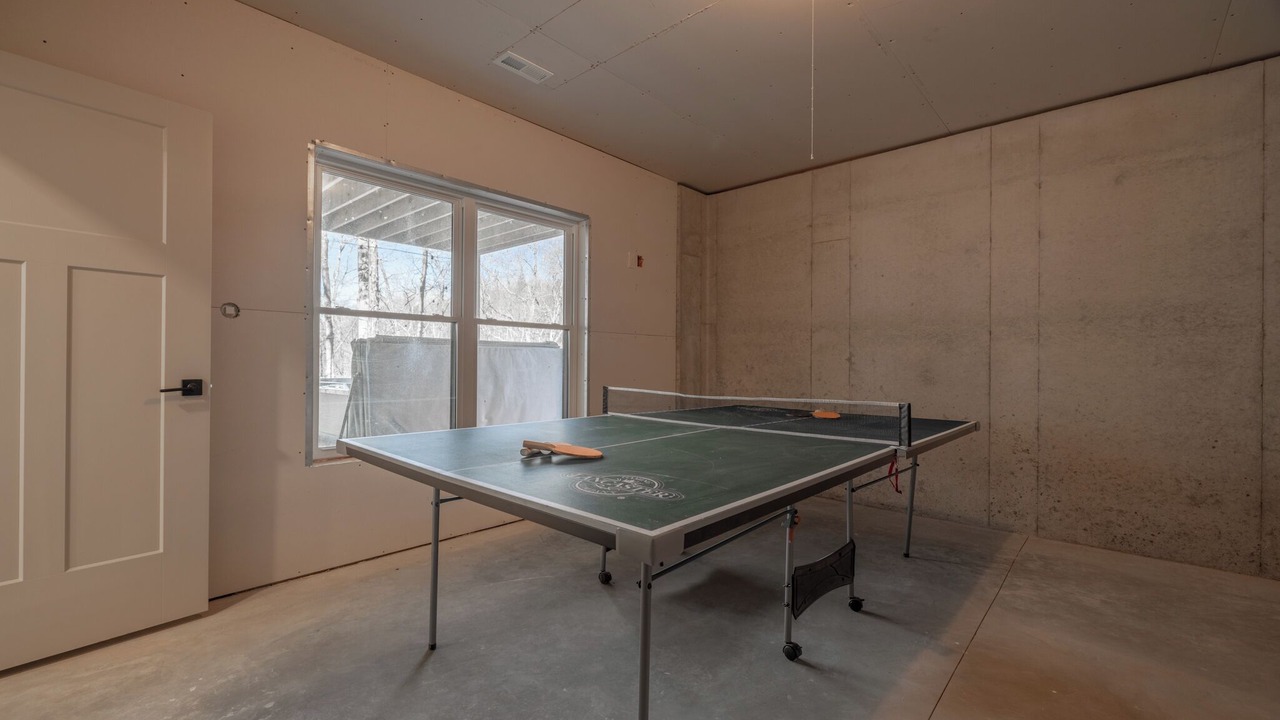 Photo of Bedroom in Innsbrook