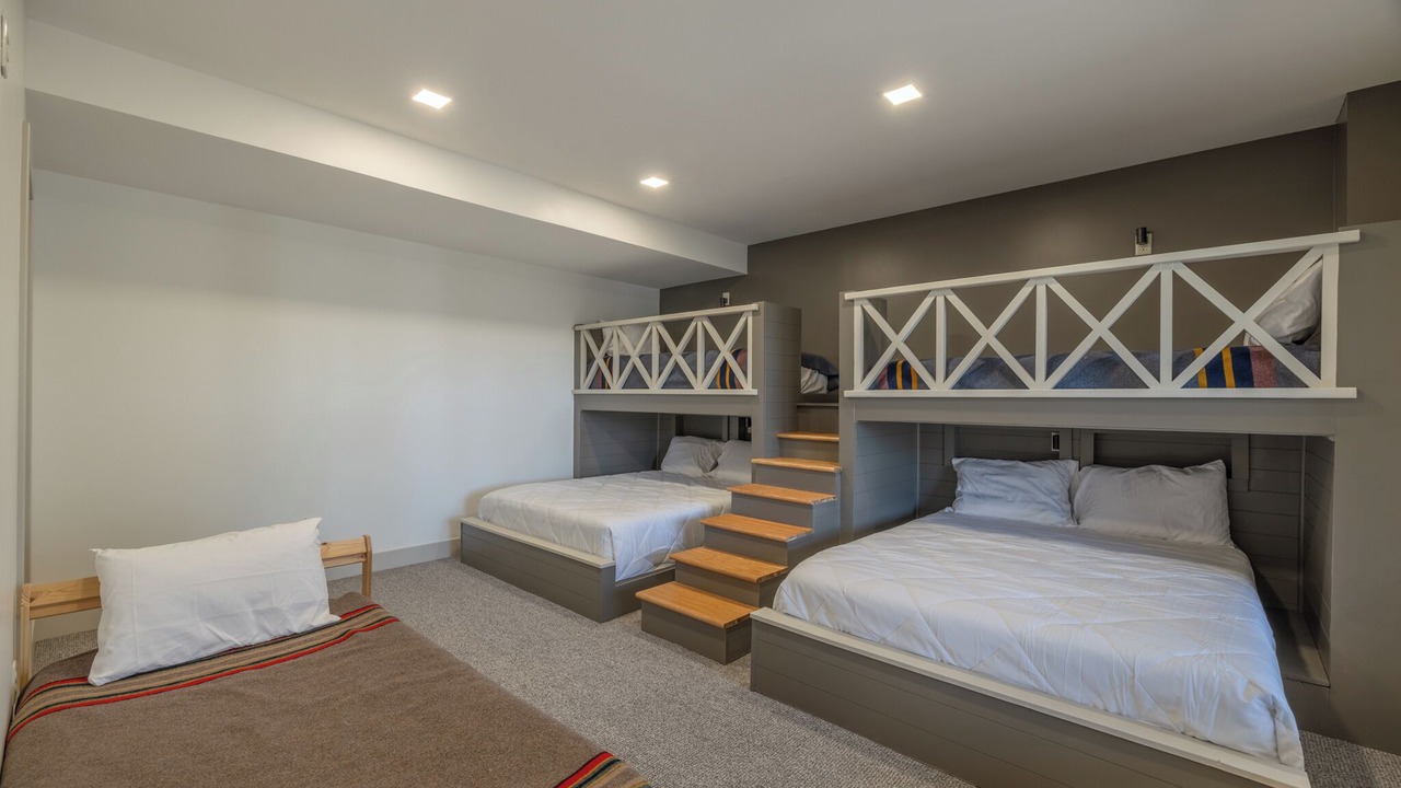 Photo of Others in Innsbrook