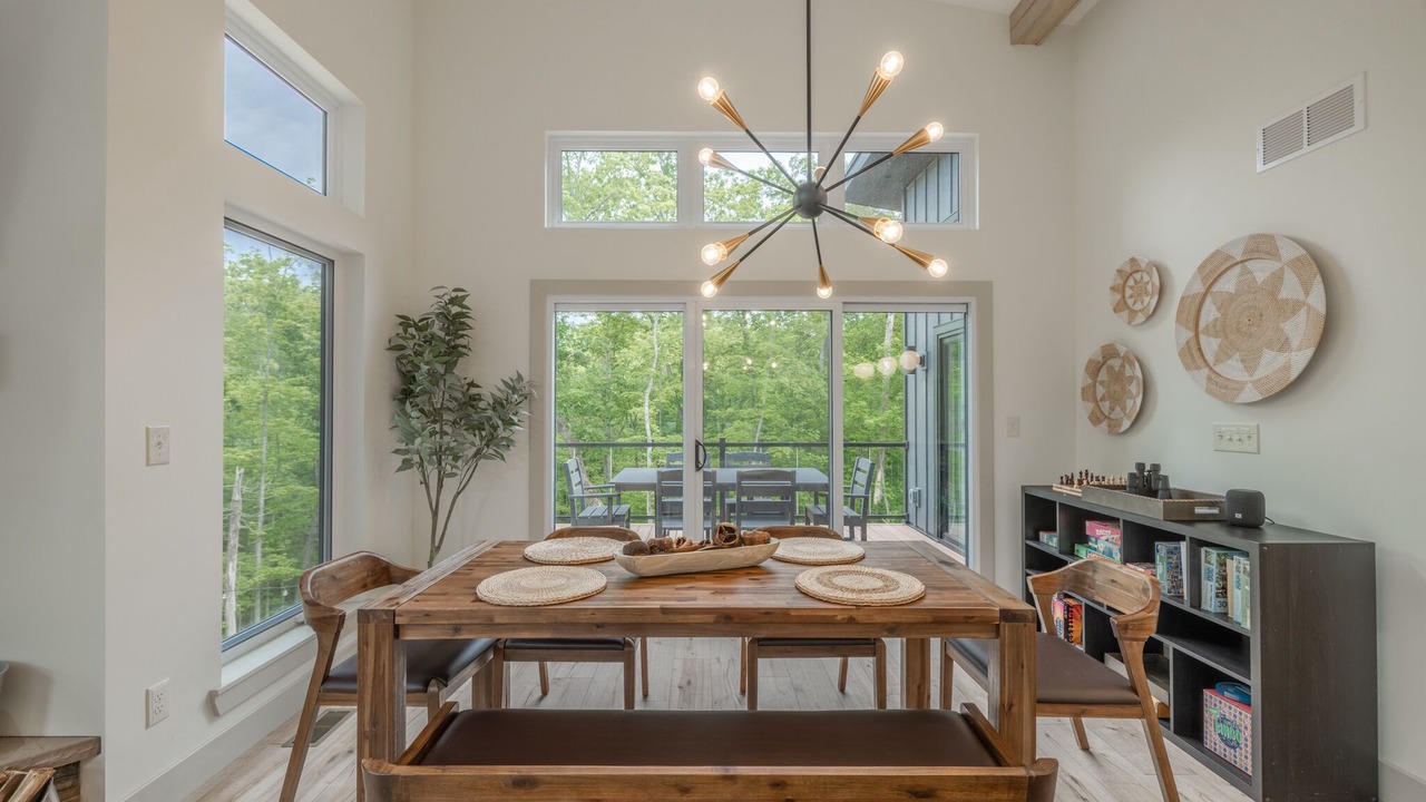 Photo of Others in Innsbrook