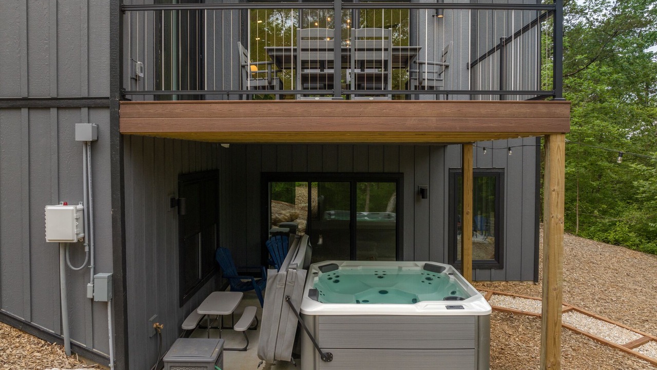 Photo of Others in Innsbrook