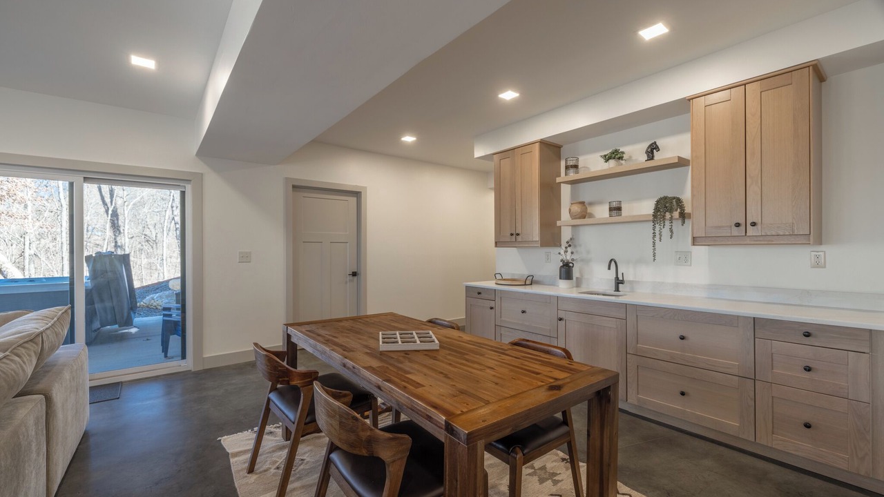 Photo of Others in Innsbrook