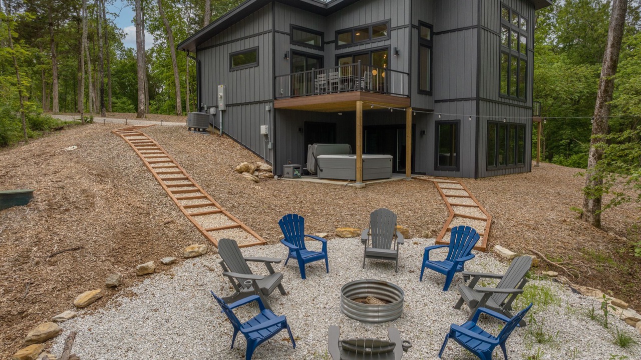 Photo of Others in Innsbrook