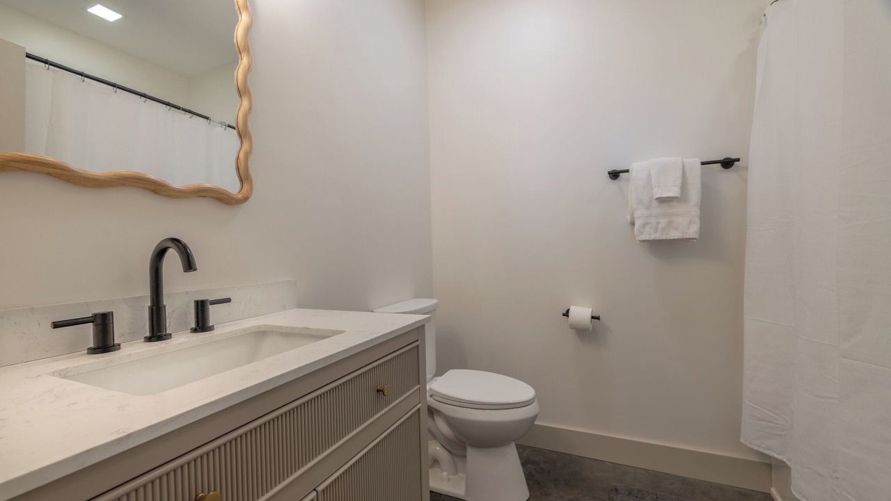 Photo of Others in Innsbrook