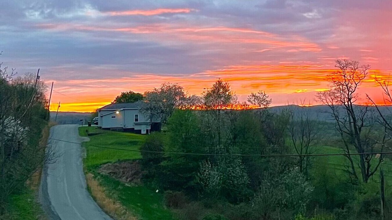 Photo of Others in Mill Run