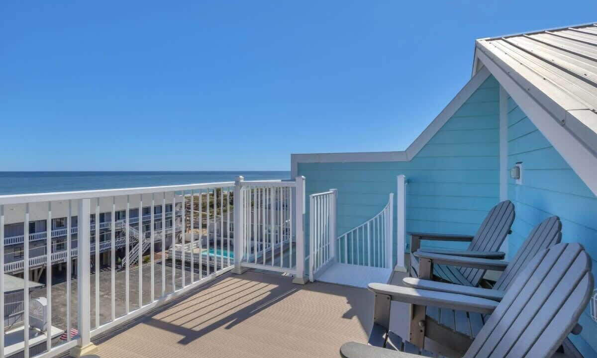 Photo of Others in North Carolina Coast