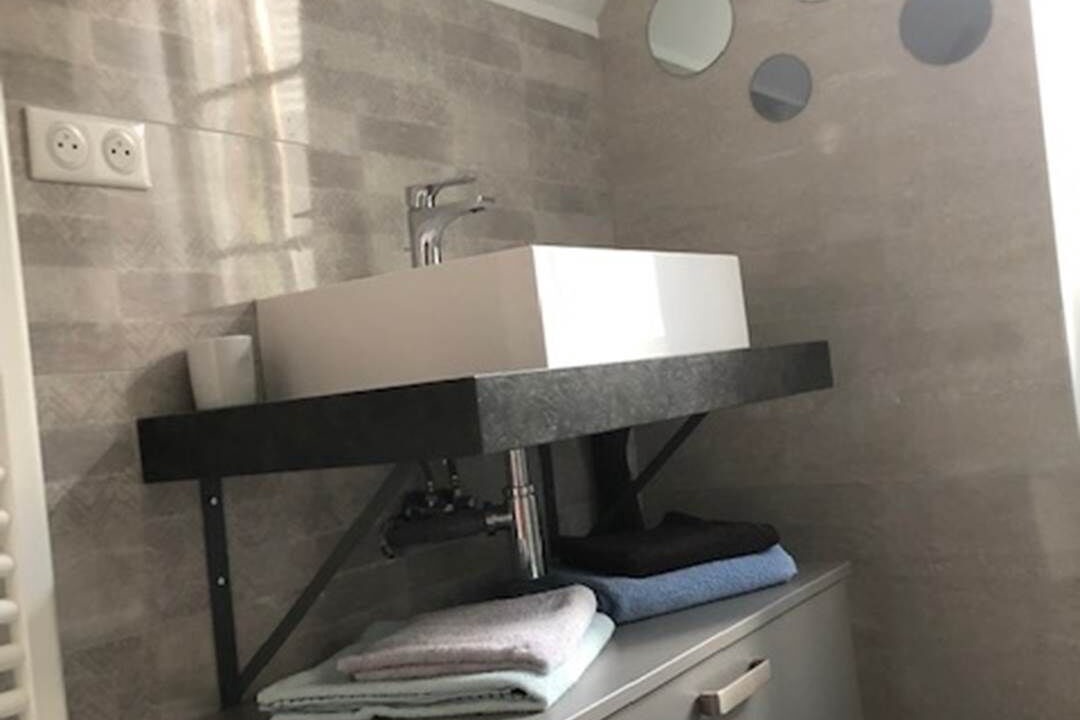 Photo of Others in Liepvre