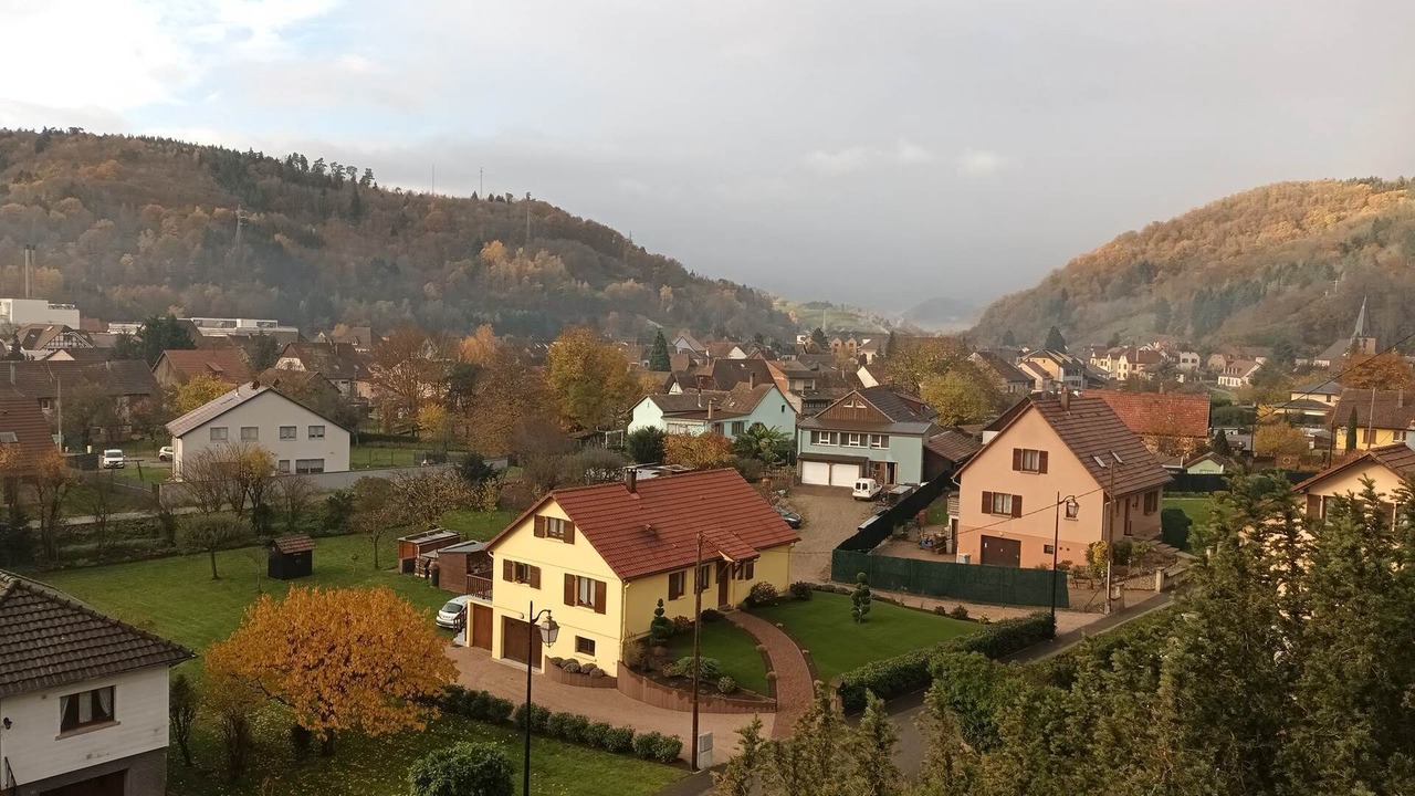 Photo of Others in Liepvre