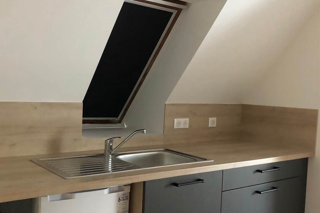 Photo of Others in Liepvre