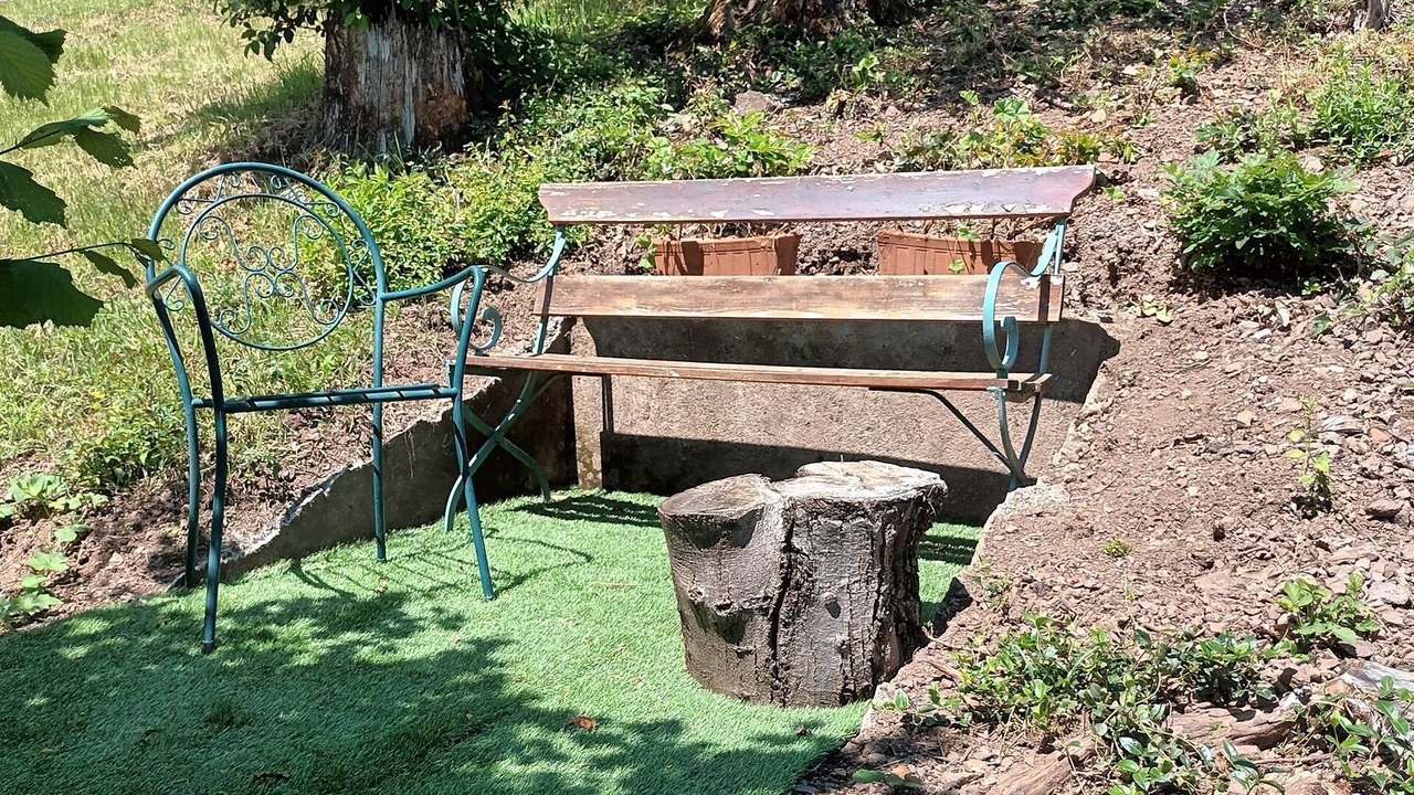 Photo of Others in Liepvre