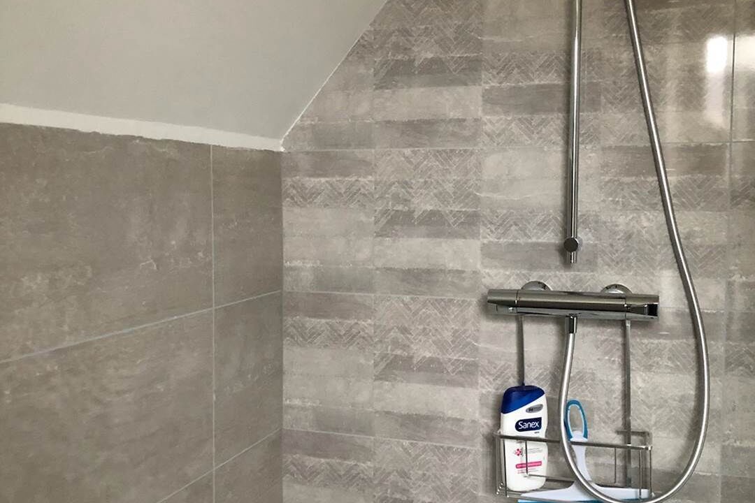 Photo of Others in Liepvre